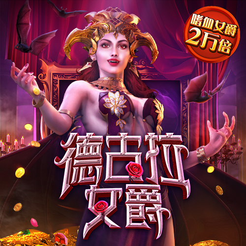 亚娱体育平台下载